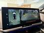 Toyota C-HR / C-HR+ 2.0 Hybrid 200pk Executive, JBL, All season banden, HUD, 360cam