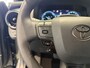 Toyota C-HR / C-HR+ 2.0 Hybrid 200pk Executive, JBL, All season banden, HUD, 360cam