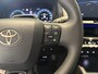Toyota C-HR / C-HR+ 2.0 Hybrid 200pk Executive, JBL, All season banden, HUD, 360cam