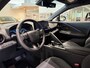 Toyota C-HR / C-HR+ 2.0 Hybrid 200pk Executive, JBL, All season banden, HUD, 360cam