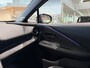 Toyota C-HR / C-HR+ 2.0 Hybrid 200pk Executive, JBL, All season banden, HUD, 360cam
