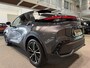 Toyota C-HR / C-HR+ 2.0 Hybrid 200pk Executive, JBL, All season banden, HUD, 360cam