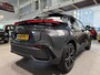 Toyota C-HR / C-HR+ 2.0 Hybrid 200pk Executive, JBL, All season banden, HUD, 360cam