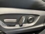 Toyota C-HR / C-HR+ 2.0 Hybrid 200pk Executive, JBL, All season banden, HUD, 360cam