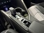 Toyota C-HR / C-HR+ 2.0 Hybrid 200pk Executive, JBL, All season banden, HUD, 360cam