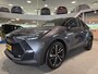 Toyota C-HR / C-HR+ 2.0 Hybrid 200pk Executive, JBL, All season banden, HUD, 360cam