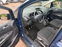 Ford C-Max 1.0 Trend | D-riem vervangen | All in prijs