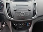 Ford C-Max 1.0 Trend | D-riem vervangen | All in prijs
