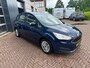 Ford C-Max 1.0 Trend | D-riem vervangen | All in prijs