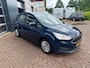Ford C-Max 1.0 Trend | D-riem vervangen | All in prijs