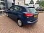 Ford C-Max 1.0 Trend | D-riem vervangen | All in prijs