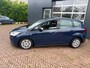Ford C-Max 1.0 Trend | D-riem vervangen | All in prijs