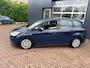 Ford C-Max 1.0 Trend | D-riem vervangen | All in prijs