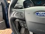 Ford C-Max 1.0 Trend | D-riem vervangen | All in prijs