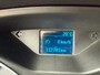 Ford C-Max 1.0 Trend | D-riem vervangen | All in prijs