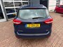 Ford C-Max 1.0 Trend | D-riem vervangen | All in prijs