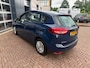 Ford C-Max 1.0 Trend | D-riem vervangen | All in prijs