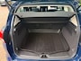 Ford C-Max 1.0 Trend | D-riem vervangen | All in prijs