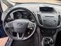 Ford C-Max 1.0 Trend | D-riem vervangen | All in prijs