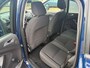 Ford C-Max 1.0 Trend | D-riem vervangen | All in prijs