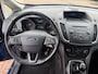 Ford C-Max 1.0 Trend | D-riem vervangen | All in prijs