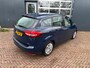 Ford C-Max 1.0 Trend | D-riem vervangen | All in prijs