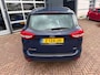 Ford C-Max 1.0 Trend | D-riem vervangen | All in prijs