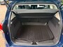 Ford C-Max 1.0 Trend | D-riem vervangen | All in prijs