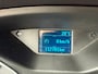 Ford C-Max 1.0 Trend | D-riem vervangen | All in prijs