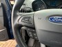 Ford C-Max 1.0 Trend | D-riem vervangen | All in prijs