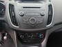 Ford C-Max 1.0 Trend | D-riem vervangen | All in prijs