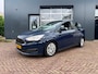 Ford C-Max 1.0 Trend | D-riem vervangen | All in prijs