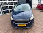 Ford C-Max 1.0 Trend | D-riem vervangen | All in prijs