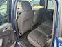 Ford C-Max 1.0 Trend | D-riem vervangen | All in prijs