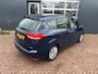 Ford C-Max 1.0 Trend | D-riem vervangen | All in prijs