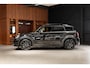 MINI Countryman 1.5 Cooper Untamed Edition Schuifdak |