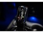 MINI Countryman 1.5 Cooper Untamed Edition Schuifdak |