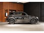 MINI Countryman 1.5 Cooper Untamed Edition Schuifdak |
