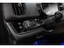 MINI Countryman 1.5 Cooper Untamed Edition Schuifdak |