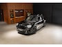 MINI Countryman 1.5 Cooper Untamed Edition Schuifdak |