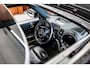 MINI Countryman 1.5 Cooper Untamed Edition Schuifdak |