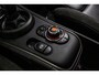 MINI Countryman 1.5 Cooper Untamed Edition Schuifdak |