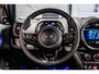 MINI Countryman 1.5 Cooper Untamed Edition Schuifdak |