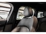 MINI Countryman 1.5 Cooper Untamed Edition Schuifdak |