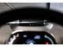 MINI Countryman 1.5 Cooper Untamed Edition Schuifdak |