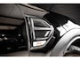 MINI Countryman 1.5 Cooper Untamed Edition Schuifdak |