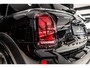 MINI Countryman 1.5 Cooper Untamed Edition Schuifdak |