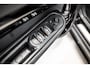 MINI Countryman 1.5 Cooper Untamed Edition Schuifdak |