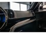 MINI Countryman 1.5 Cooper Untamed Edition Schuifdak |