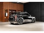 MINI Countryman 1.5 Cooper Untamed Edition Schuifdak |